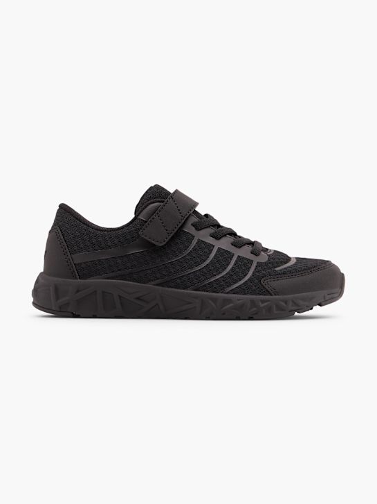 Vty Sneaker Negru 147231 1