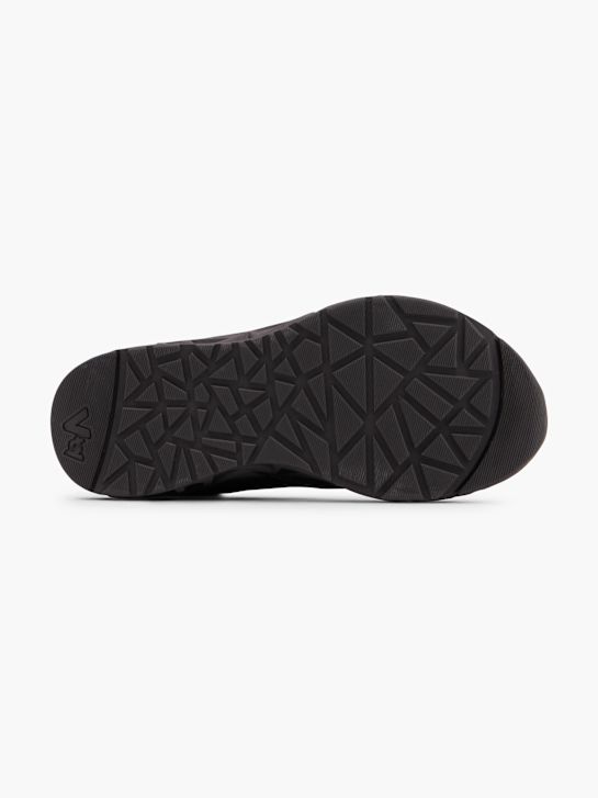 Vty Sneaker Negru 147231 4