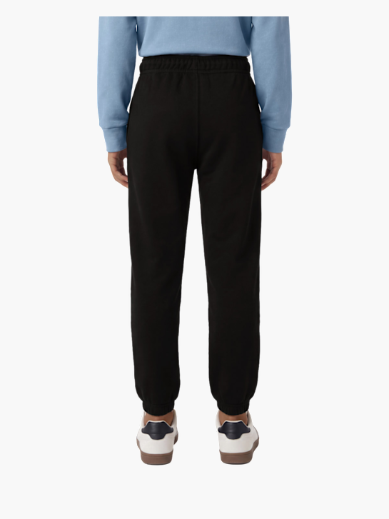 Champion Jogginghose Schwarz 147230 3