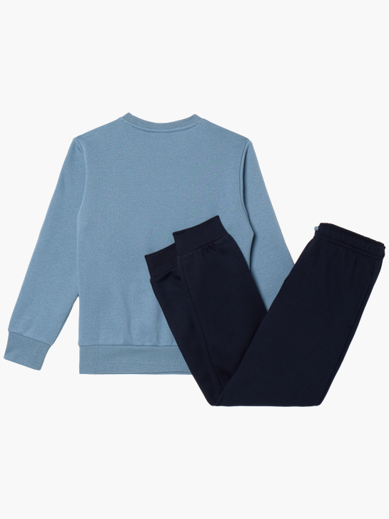 Champion Set Blau 147224 2