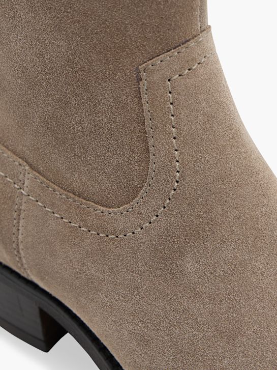 5th Avenue Stivaletto classico Beige 147300 5