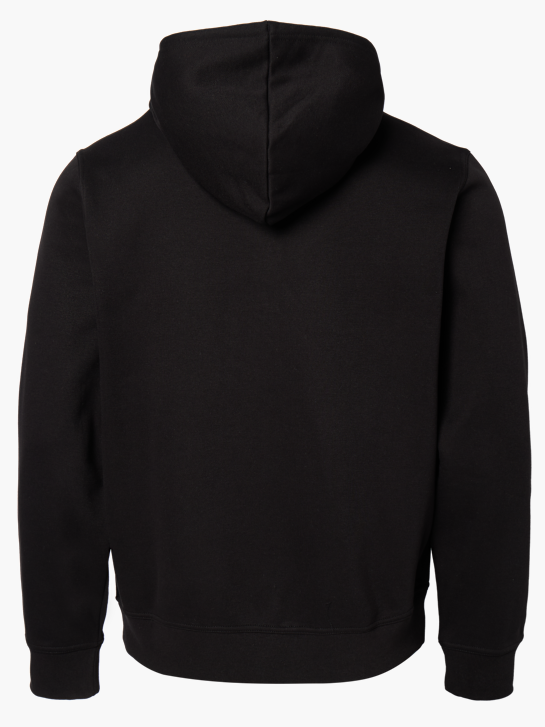 Champion Trainingsjacke Schwarz 147248 2