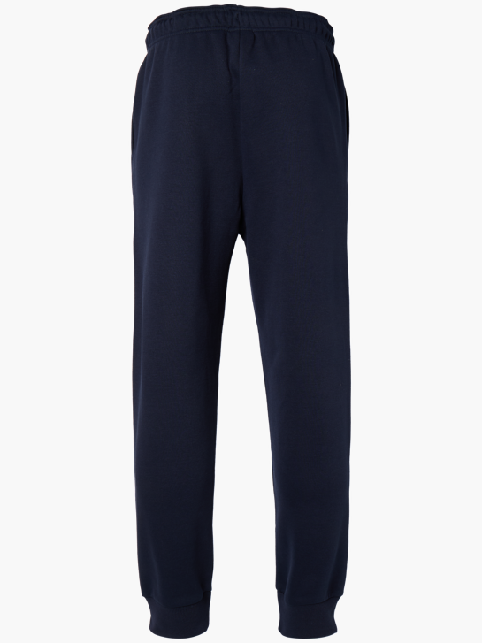 Champion Jogginghose Dunkelblau 147244 2
