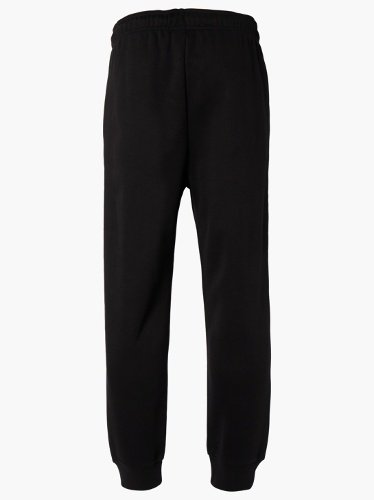 Champion Jogginghose Schwarz 147250 2