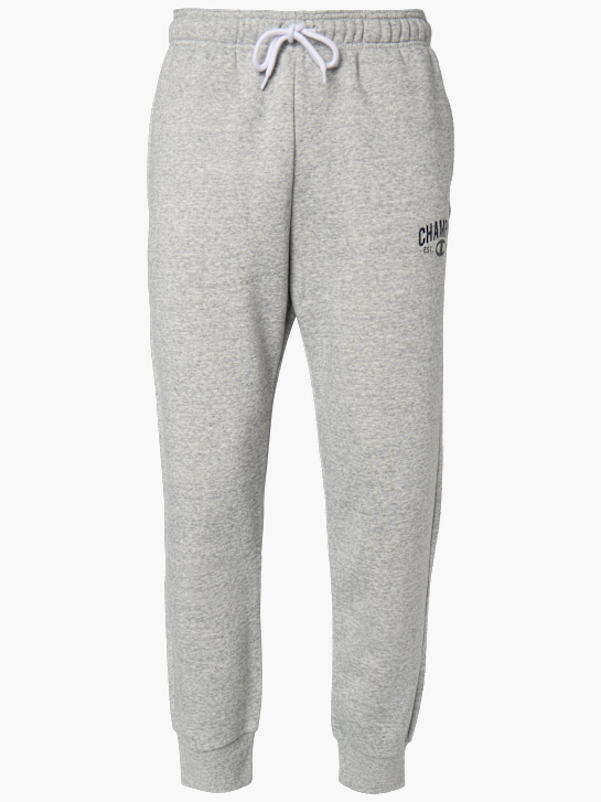 Champion Jogginghose Grau 147251 1