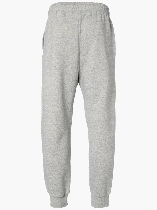 Champion Jogginghose Grau 147251 2