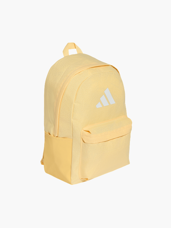 adidas Rucsac Galben 147267 2