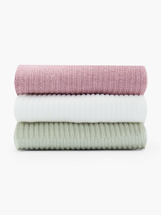 adidas Socken Pink 147326 2