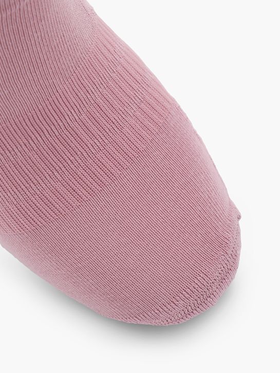 adidas Socken Pink 147326 4