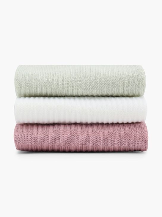 adidas Socken Weiß 147328 2