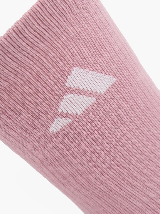 adidas Socken Weiß 147328 3