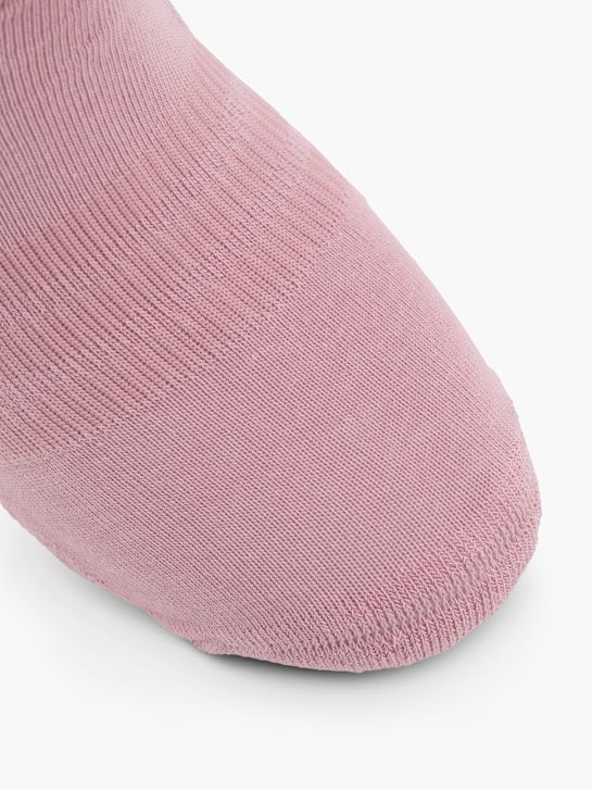adidas Socken Weiß 147328 4