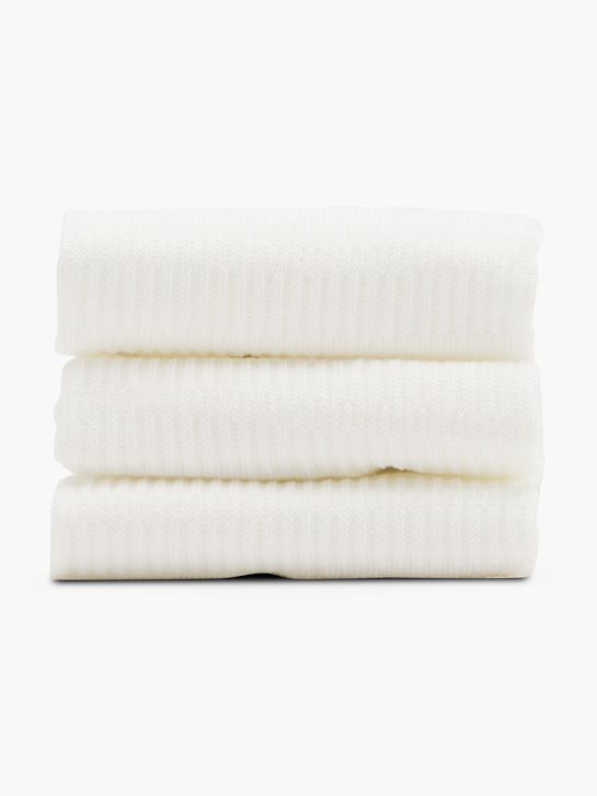 adidas Socken Weiß 147329 2