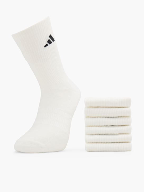 adidas Socken Schwarz 147331 1