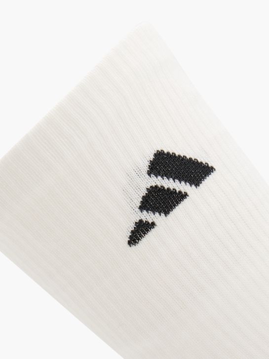 adidas Socken Schwarz 147331 3
