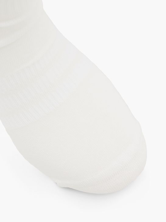 adidas Socken Schwarz 147331 4
