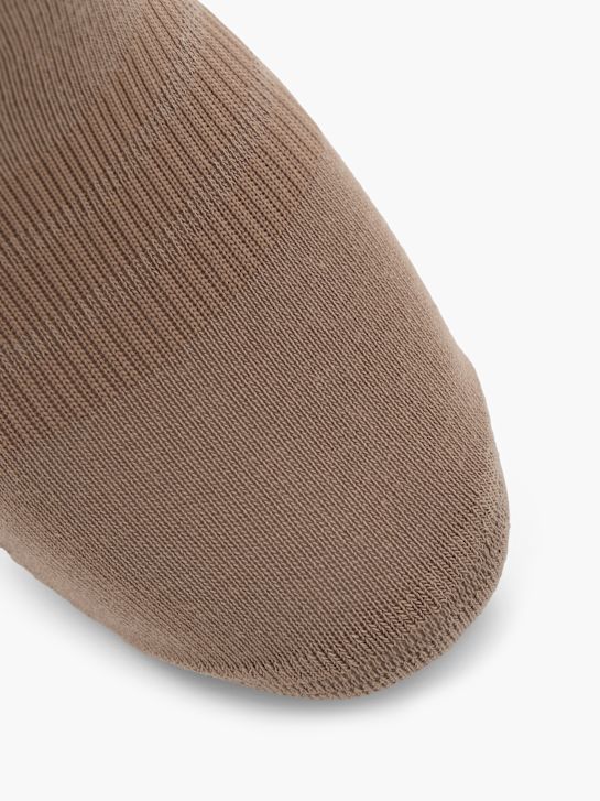 adidas Socken Braun 147333 4