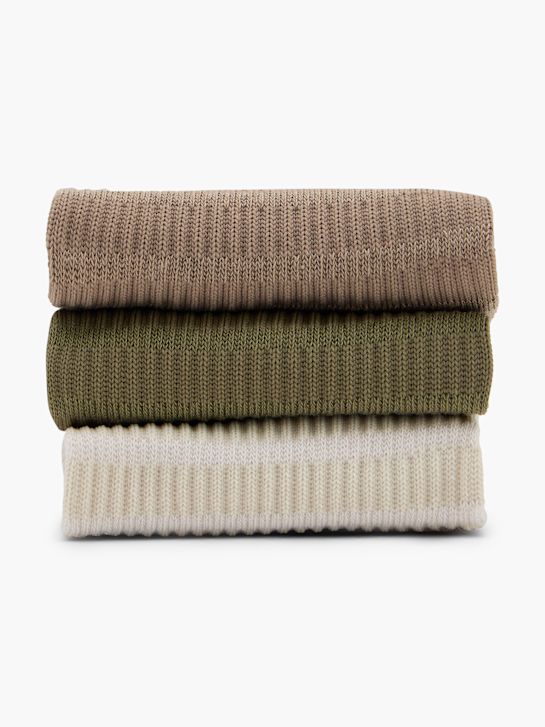 adidas Socken Braun 147347 2