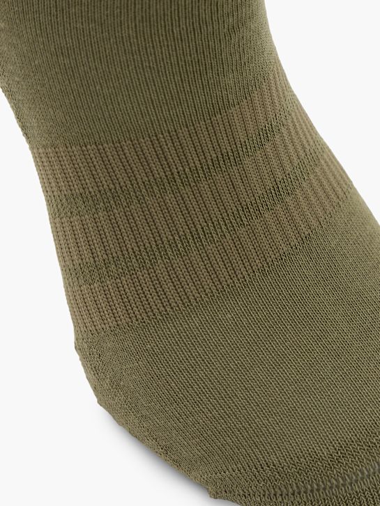 adidas Socken Braun 147347 4