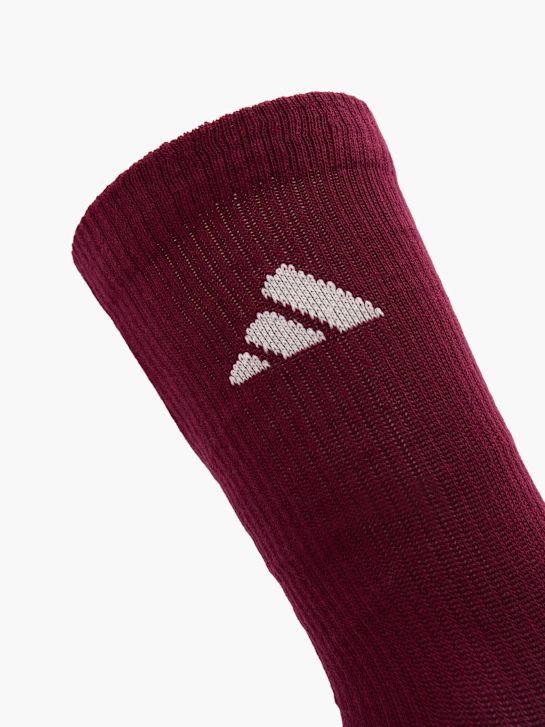 adidas Socken Weiß 147344 3