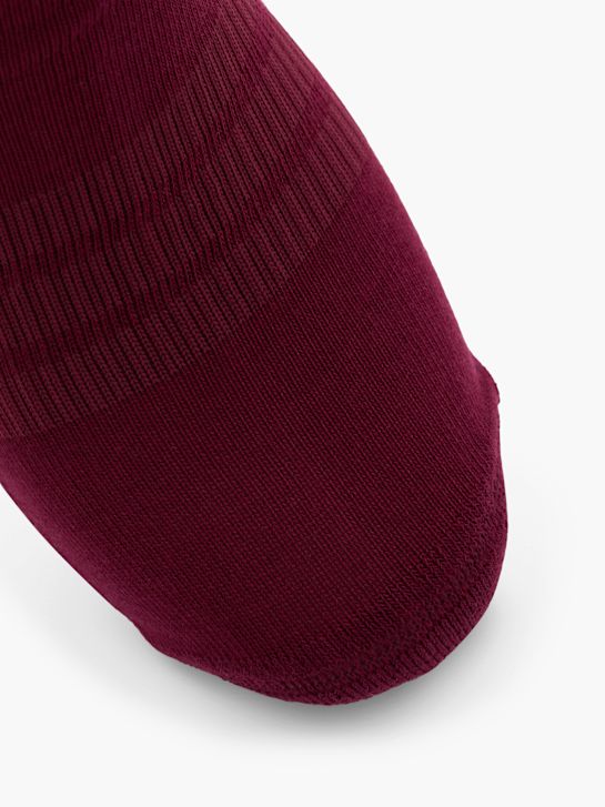 adidas Socken Weiß 147344 4