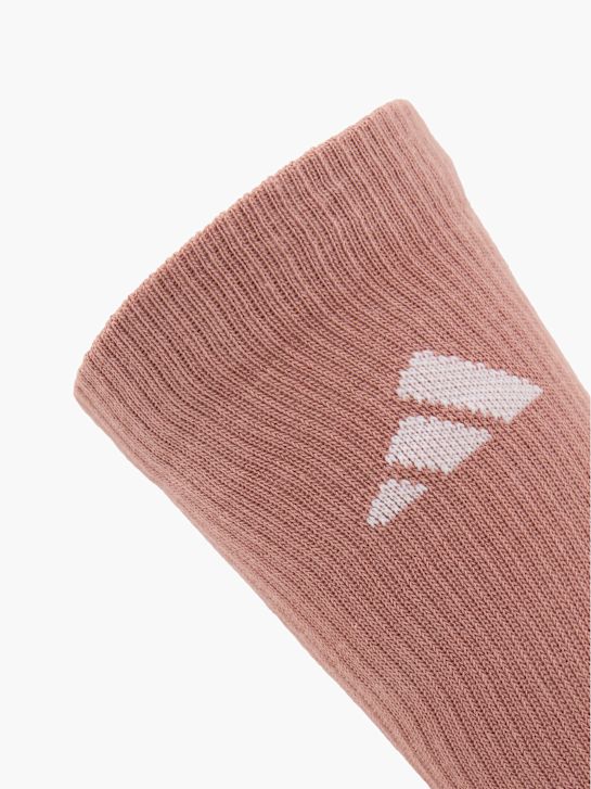 adidas Socken Blau 147345 3