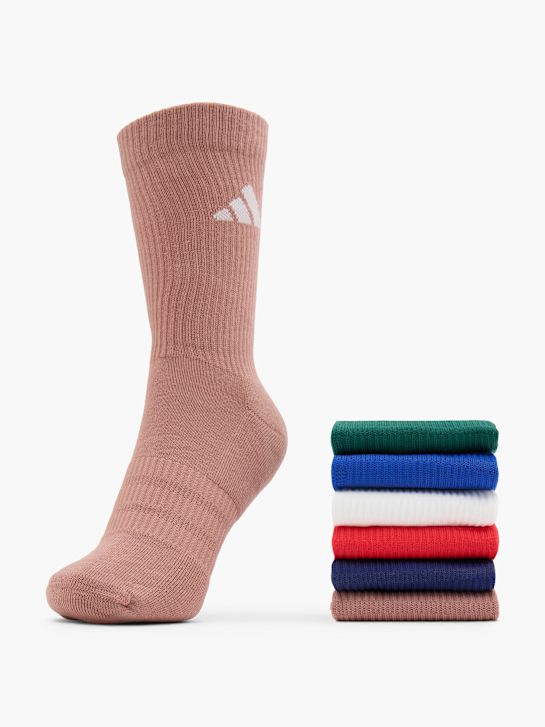 adidas Socken Blau 147349 1