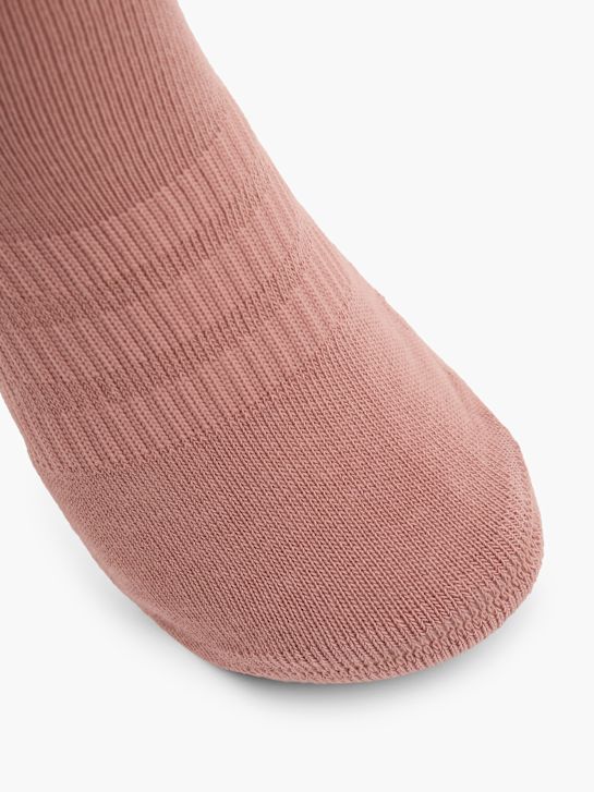 adidas Socken Blau 147349 4