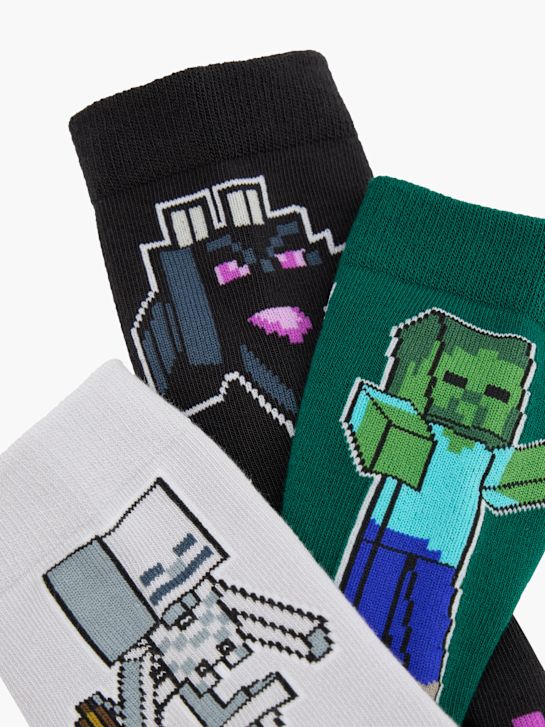 adidas Socken Grün 147351 2