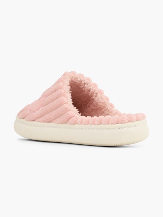 Lilo & Stitch Papuci de casă Roz 147332 3