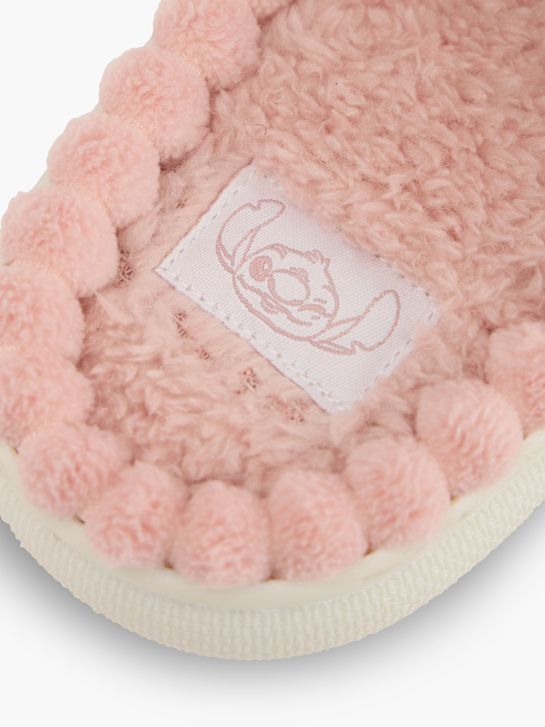 Lilo & Stitch Papuci de casă Roz 147332 5