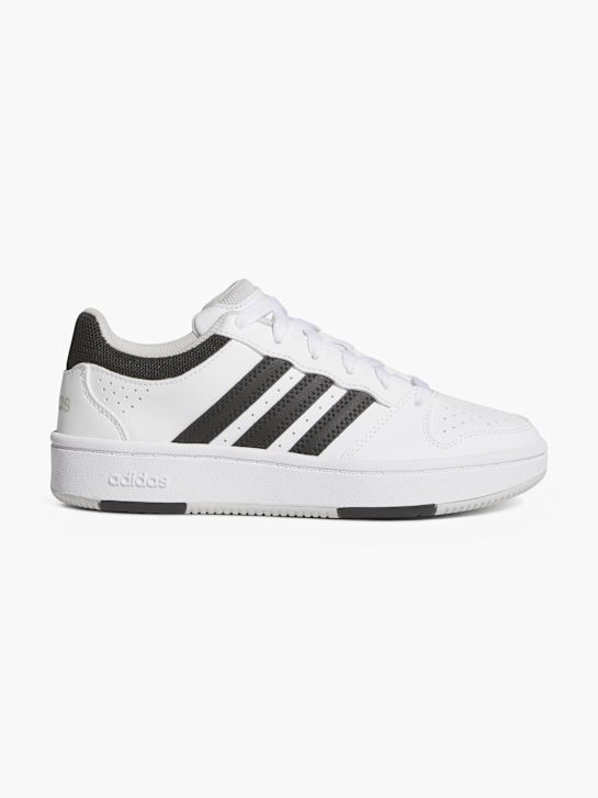 adidas Sneaker Blanco 147337 1