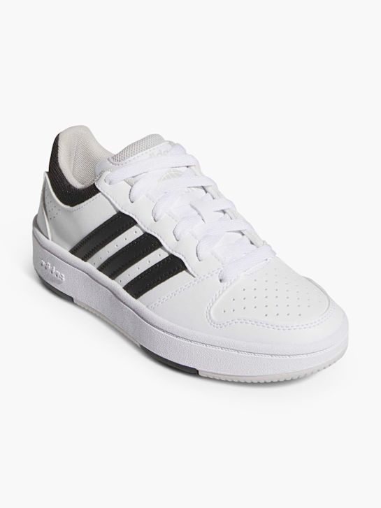 adidas Sapatilha Branco 147337 2
