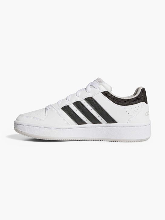 adidas Sapatilha Branco 147337 3