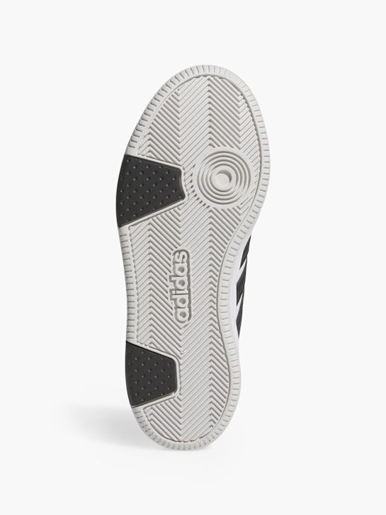 adidas Sapatilha Branco 147337 4