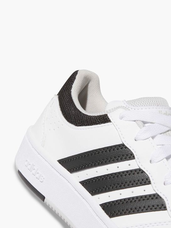 adidas Sapatilha Branco 147337 5