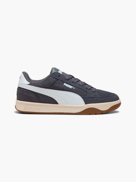 PUMA Sneaker Azul 147340 1
