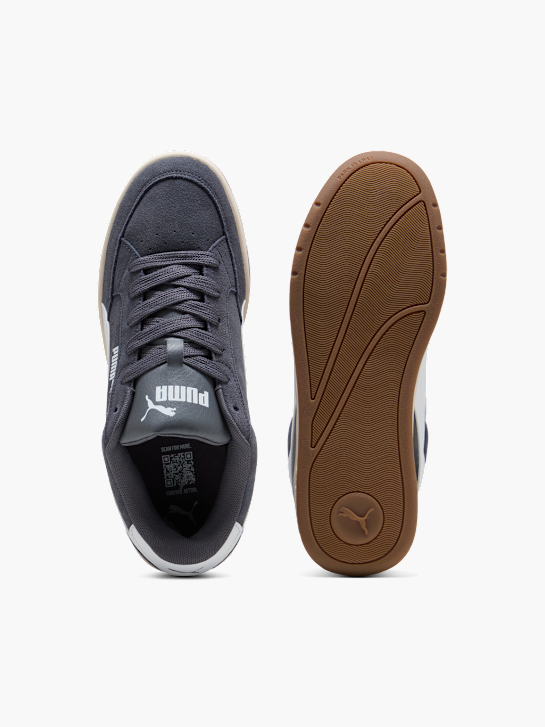 PUMA Sneaker Azul 147340 2