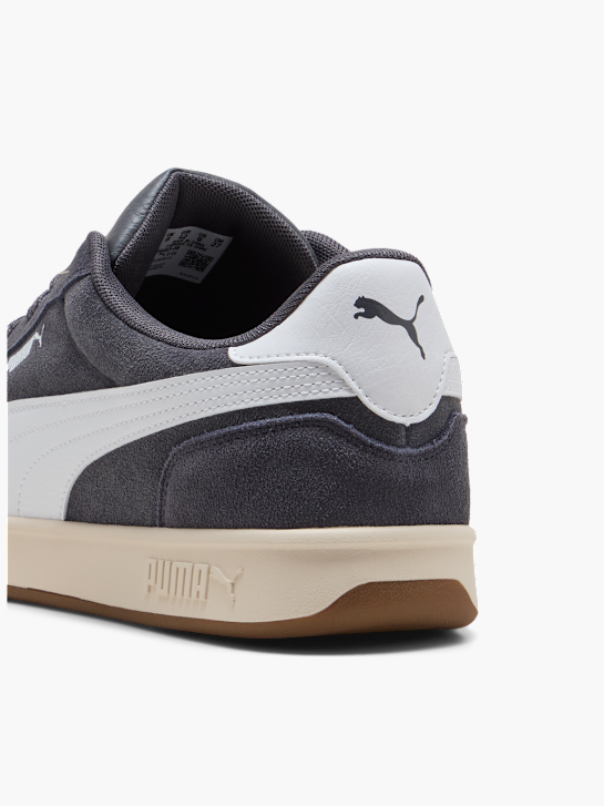 PUMA Sapatilha Azul 147340 5