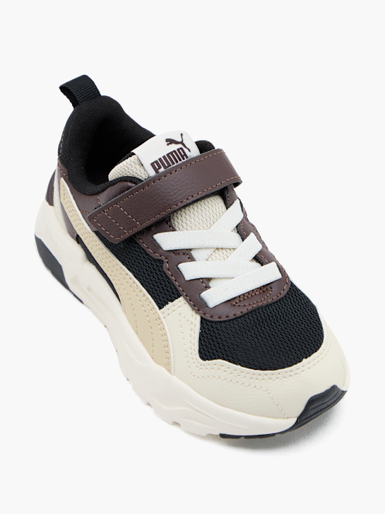PUMA Sportbačiai Juoda 147372 1