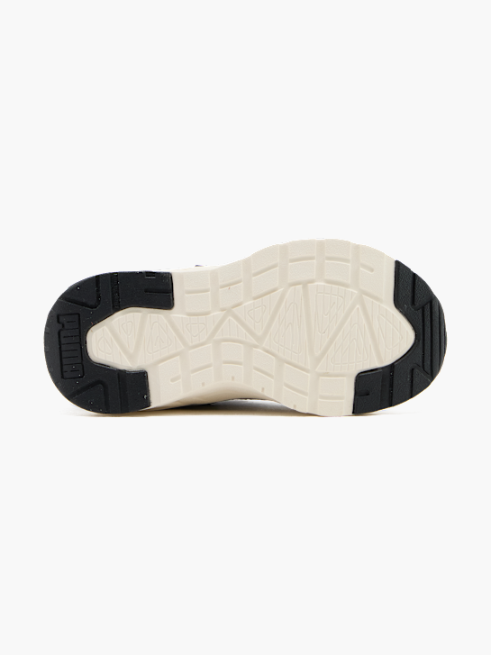 PUMA Sportbačiai Juoda 147372 3