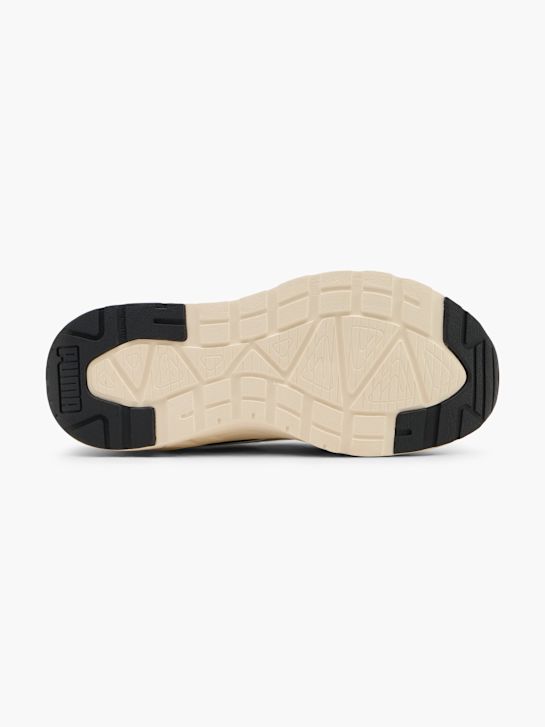 PUMA Sportbačiai Juoda 147372 4