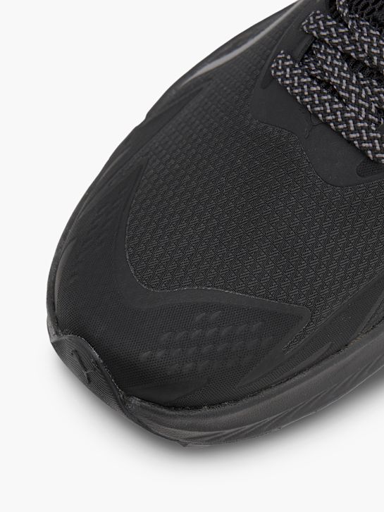 PUMA Tenisky Čierna 147367 5