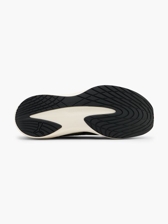PUMA Маратонки Каки 147371 4