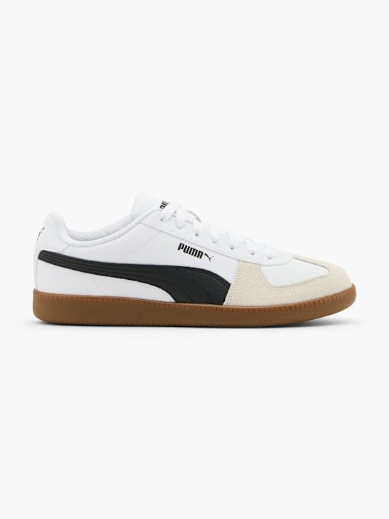 PUMA Sneaker Alb 147374 1