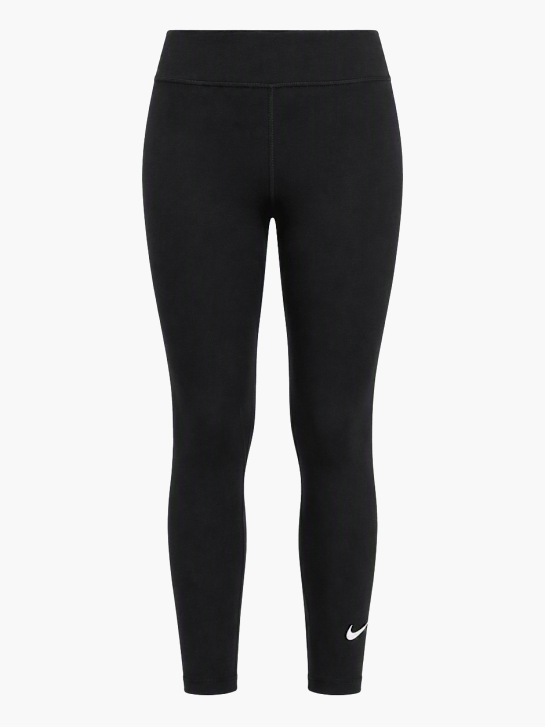 Nike Leggings Schwarz 147386 1