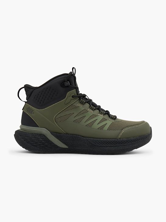 DRK Magas szárú sneaker keki 147398 1