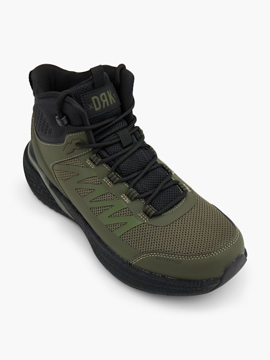 DRK Magas szárú sneaker keki 147398 2