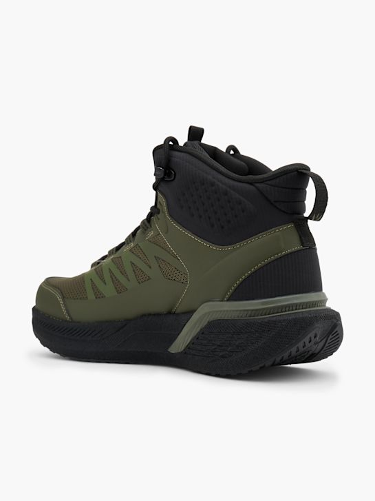 DRK Magas szárú sneaker keki 147398 3