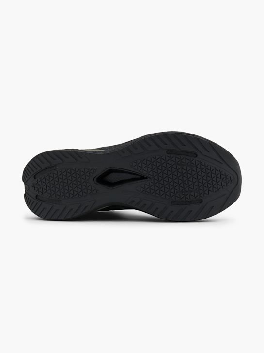 DRK Magas szárú sneaker keki 147398 4